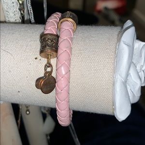 Alex and ani bracelet RARE!